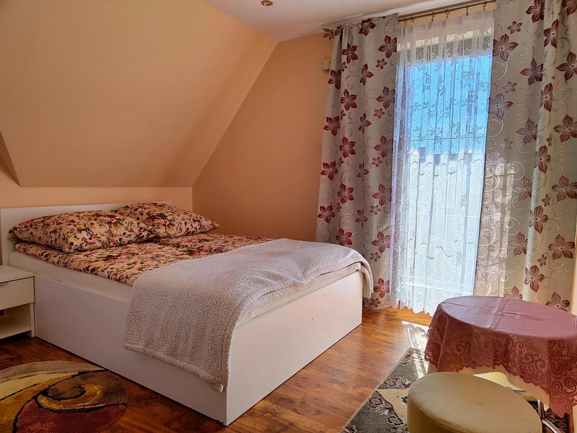 Bajeczny Wypoczynek Apartamenty Witów エクステリア 写真